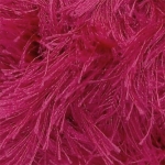 Scarf - Γούνα & Fur Χρώμα 2012